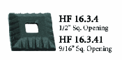 HF16.3.24