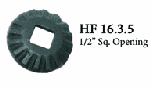 HF16.3.5