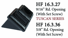 HF16.3.23