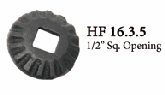 HF16.3.4_41