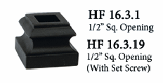 HF16.3.23  EZ Fit Shoe