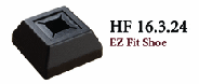 HF16.3.23