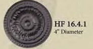 HF16.4.1