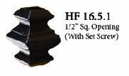 HF16.5.9