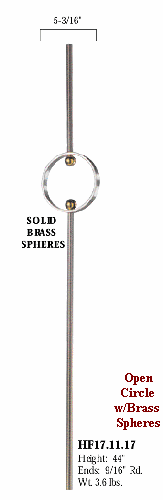 HF17.11.17