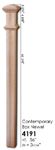 HF_4191