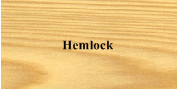 Hemlock
