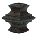 KN2345