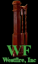 Westfire Manufacturing, Inc.