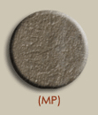 MP Matte Primed