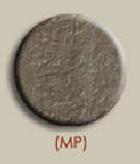 MP Matte Primed