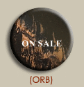 ORB Oil Rubbed Bronze