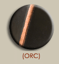 ORC Oil Rubbed Copper