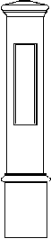 P-10005