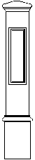 P-15005