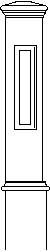 P-20004