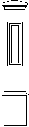 P-25003