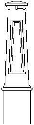 P-40003