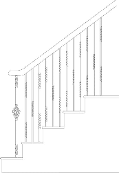 Palermo_ex1_prev
