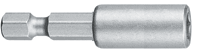 Dowel Screw Driver DSDRIVER14