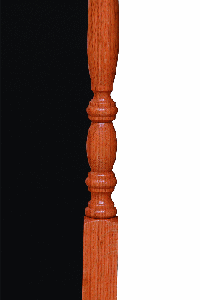 Red Oak