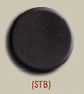 STB Satin Black