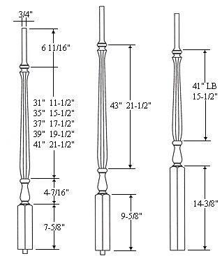 Savannah230002