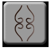 Scroll Series Iron Balusters