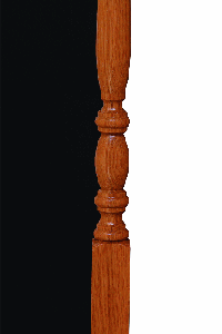 White Oak