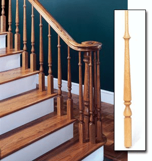 baluster_rregPlain