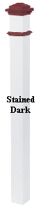 boxnewel_drk_prev