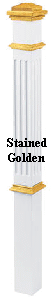 boxnewel_honey_prev