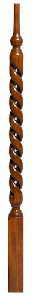 cherrytwistedsmall