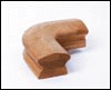 7914 90-degree Upeasement