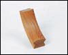 7514 90-degree Upeasement