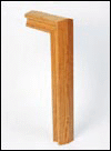 7599 Gooseneck