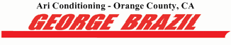 Plumbing Contractors CA - Are you seeking Los Angeles Plumbing repair & replacement services.