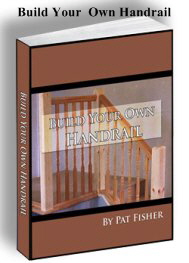 handrail-ebook-cove-pic3dbook189