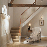Fusion Balustrade System