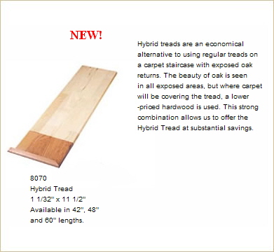 hybrid_tread