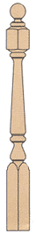 new_reg4800Plain_1