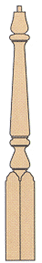 new_reg4800Plain_2