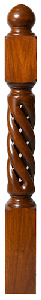 neweltwisted