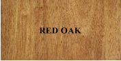 Red Oak
