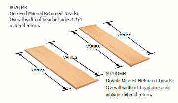 tread_risers_MR