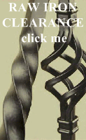 twist_intro