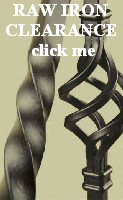 twist_intro