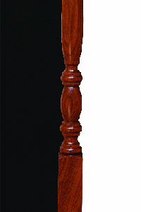 walnut
