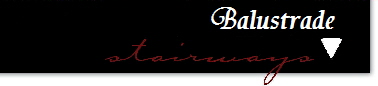 banner1