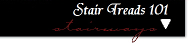 Roma Solid Iron Baluster Series